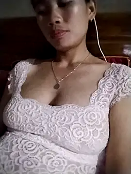 djdddj1 online show from April 2026 03:39:02 PM