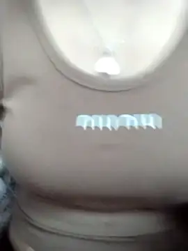 djdddj1 online show from April 2026 01:42:01 AM