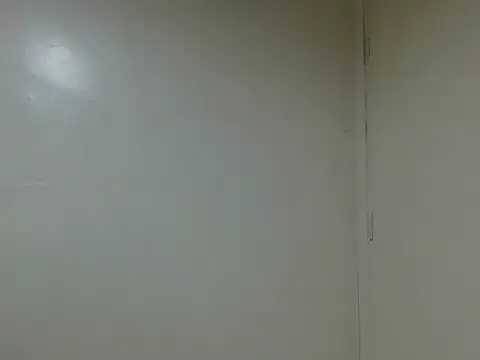 BabyWethu12 online show from March 2026 09:36:01 PM