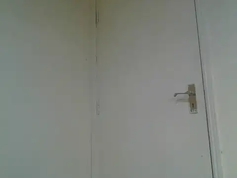 BabyWethu12 online show from March 2026 05:30:02 AM