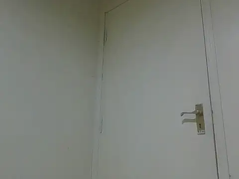 BabyWethu12 online show from March 2026 07:48:01 PM