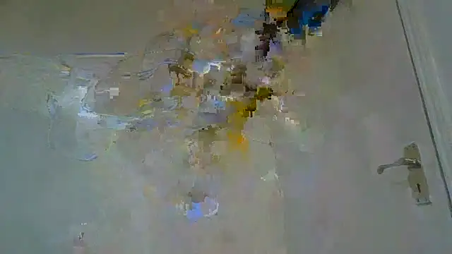 BabyWethu12 online show from April 2026 07:14:01 AM