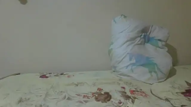 BabyWethu12 online show from April 2026 04:47:02 PM