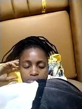 Faithy6789 online show from April 2026 06:09:01 PM