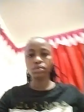 Faithy6789 online show from July 2026 01:41:01 AM