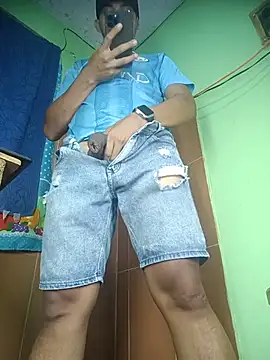 romeohotpig online show from June 2026 09:14:01 AM