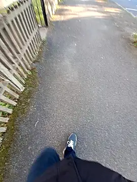 Hard   Dick1 online show from April 2026 05:34:01 PM