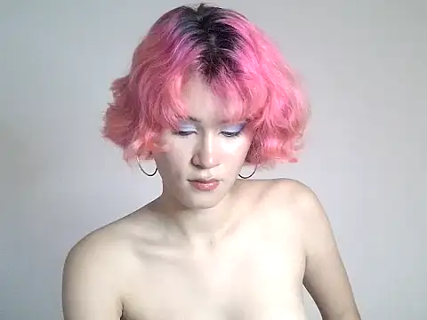Gasby 8 online show from July 2026 03:45:02 PM