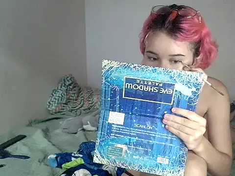 Gasby 8 online show from July 2026 01:28:01 PM