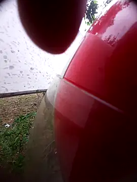 hana 2girl online show from April 2026 12:32:01 AM