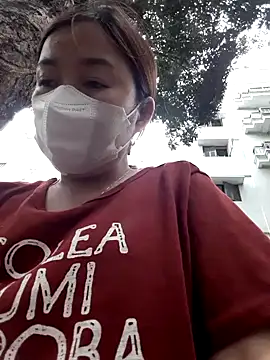 hana 2girl online show from April 2026 08:06:01 AM