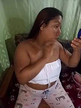 saritaloveyi online show from April 2026 03:40:02 AM