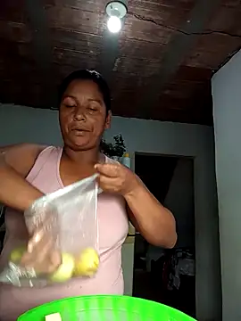 saritaloveyi online show from April 2026 07:50:02 PM