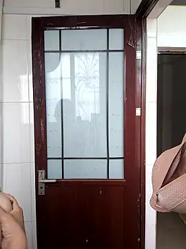 muaasoo online show from April 2026 12:54:02 AM