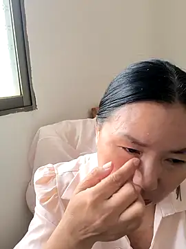 muaasoo online show from April 2026 01:52:02 AM