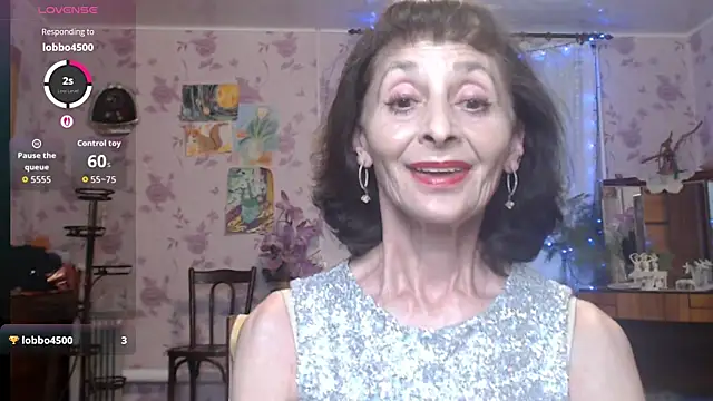Snapshot of Shooting-Star- chatting on June 2026 05:25:01 PM Shooting-Star- online show from June 2026 05:25:01 PM