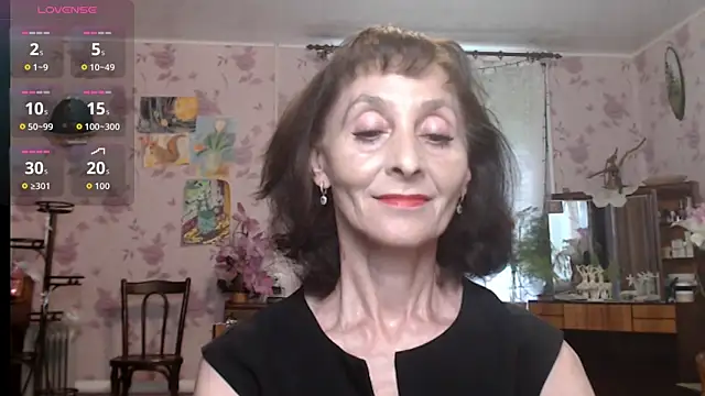 Snapshot of Shooting-Star- chatting on June 2026 03:38:02 PM Shooting-Star- online show from June 2026 03:38:02 PM