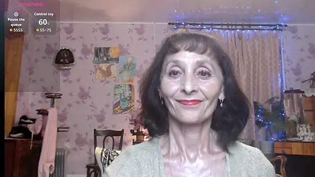 Snapshot of Shooting-Star- chatting on July 2026 07:21:01 PM Shooting-Star- online show from July 2026 07:21:01 PM