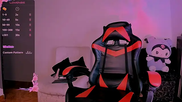 mathew hot21 online show from April 2026 04:01:01 PM