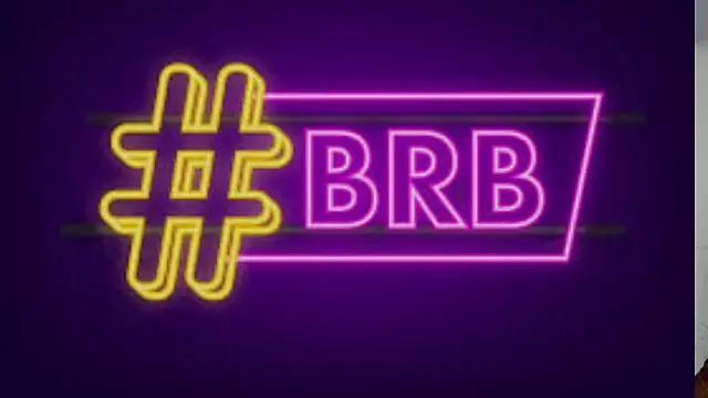 mathew hot21 online show from April 2026 07:07:02 PM