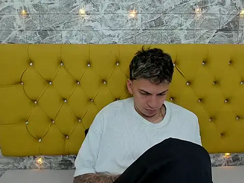 Max sstteel online show from April 2026 01:27:02 PM