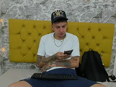 Max sstteel online show from April 2026 01:28:01 PM