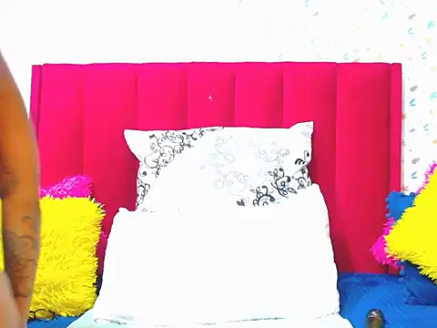 Snapshot of Cherrybootyofjoy86 chatting on June 2026 06:08:01 AM Cherrybootyofjoy86 online show from June 2026 06:08:01 AM