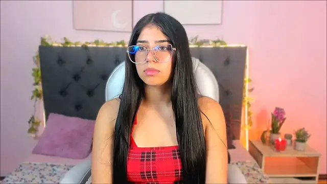 miia bx online show from April 2026 01:09:02 PM