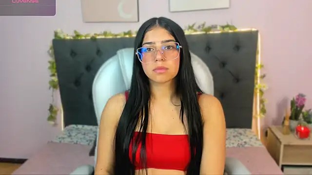 miia bx online show from April 2026 01:08:02 PM