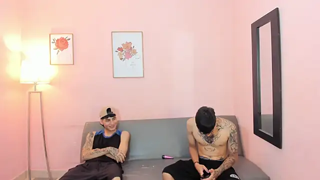 naksustargirl  online show from April 2026 08:18:01 PM