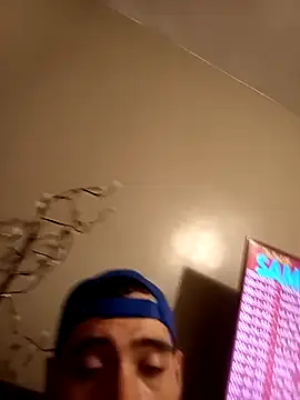 jito02 online show from April 2026 09:31:01 PM