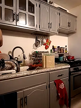 jito02 online show from April 2026 06:00:01 PM