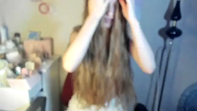 chloesweetbby online show from April 2026 08:53:02 PM