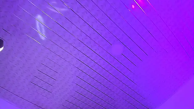 Nailea   online show from April 2026 02:22:02 AM