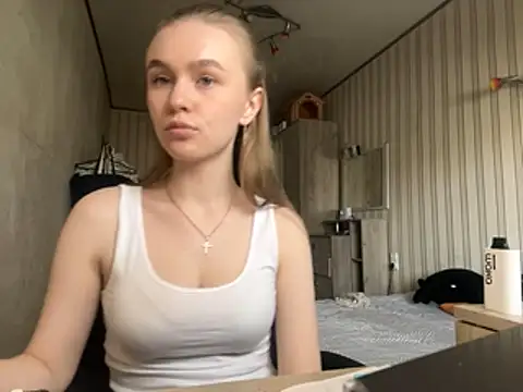 melissashineeee online show from April 2026 09:36:02 AM