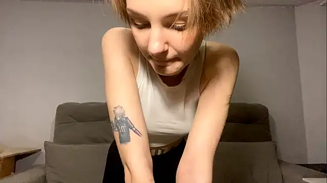 SleepySonya1 online show from April 2026 02:37:02 PM