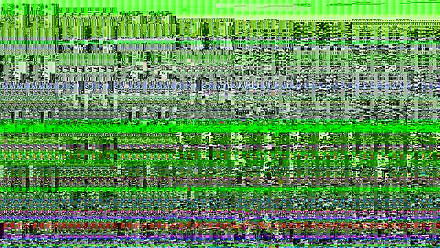 SleepySonya1 online show from April 2026 04:45:02 PM