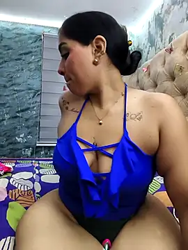 val eria online show from March 2026 01:18:01 AM