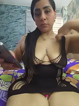 val eria online show from May 2026 01:51:02 PM