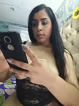 val eria online show from June 2026 01:28:02 AM