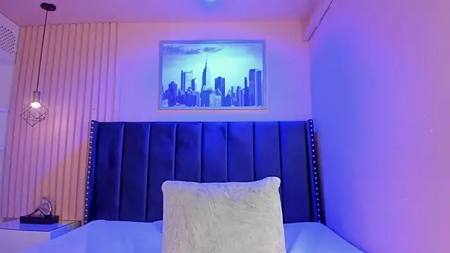 izumi mei online show from April 2026 11:40:02 AM