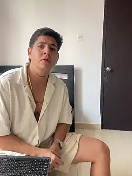 Johannes mills online show from March 2026 01:55:02 PM