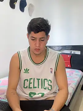 Johannes mills online show from April 2026 05:21:02 PM