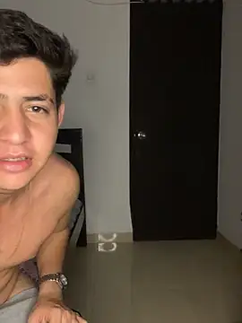 Johannes mills online show from April 2026 07:06:01 AM