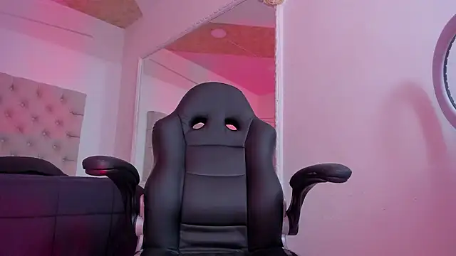 DrakoStone online show from March 2026 08:43:01 PM