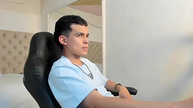 DrakoStone online show from April 2026 09:10:02 PM