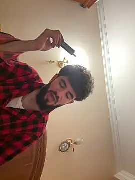 suckmybehigh online show from April 2026 09:57:02 PM