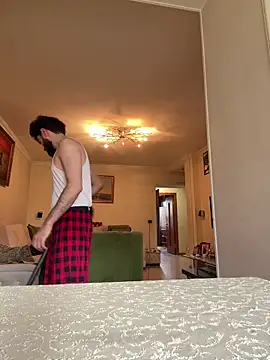 suckmybehigh online show from May 2026 08:44:01 AM