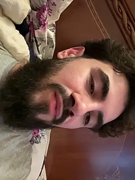 suckmybehigh online show from May 2026 04:24:01 PM