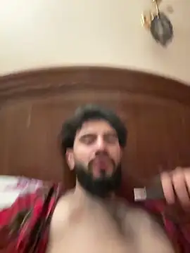suckmybehigh online show from May 2026 08:28:01 PM